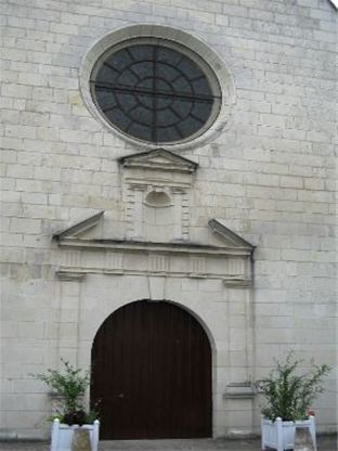 Photos